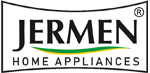 Jermen Home Appliances