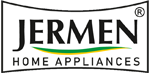 Jermen Home Appliances