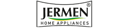 Jermen Home Appliances