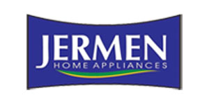 Jermen Appliances